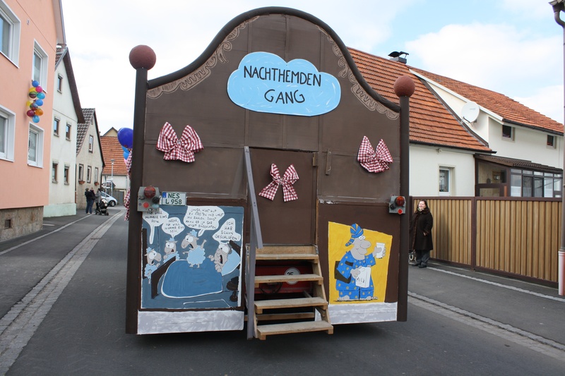 kinderfasching_03.jpg