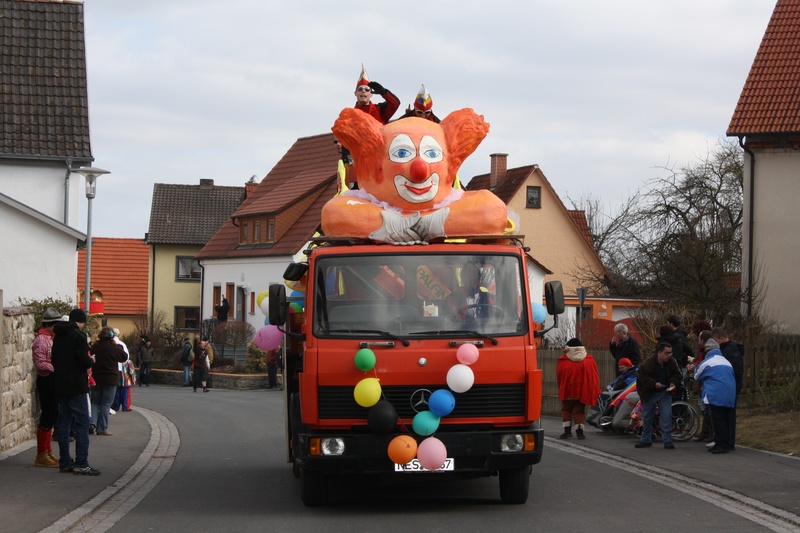 kinderfasching_04.jpg