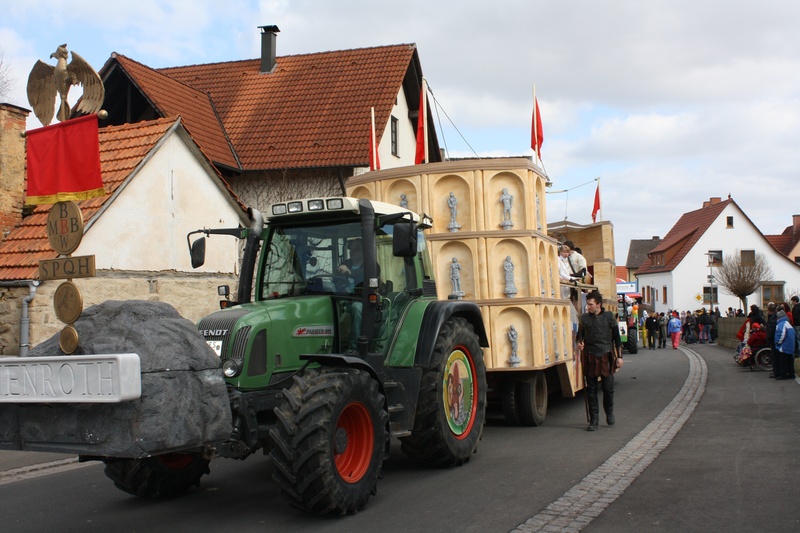 kinderfasching_06.jpg