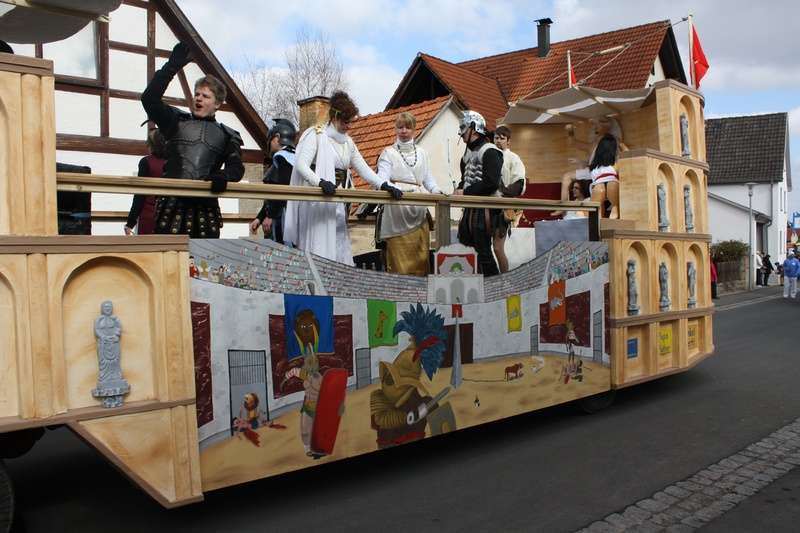 kinderfasching_07.jpg