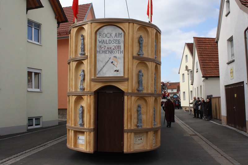 kinderfasching_08.jpg
