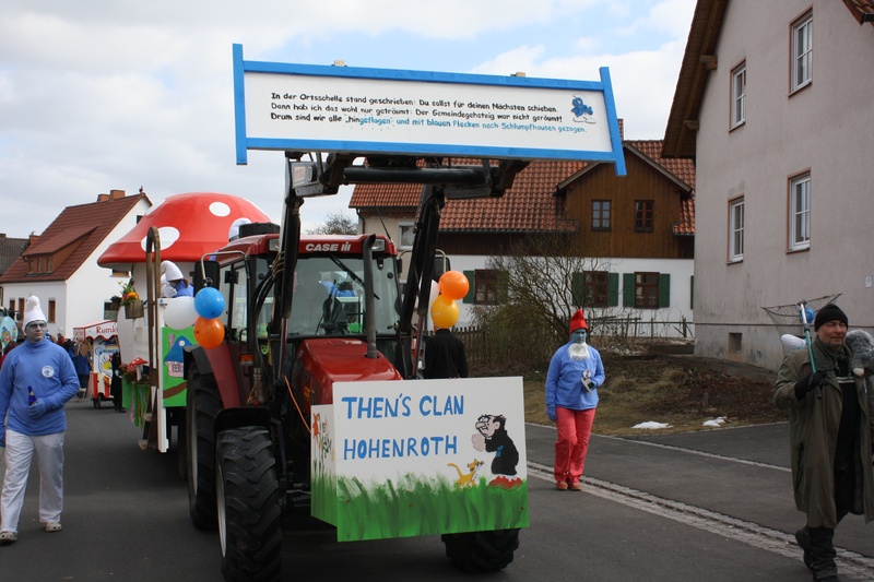 kinderfasching_09.jpg