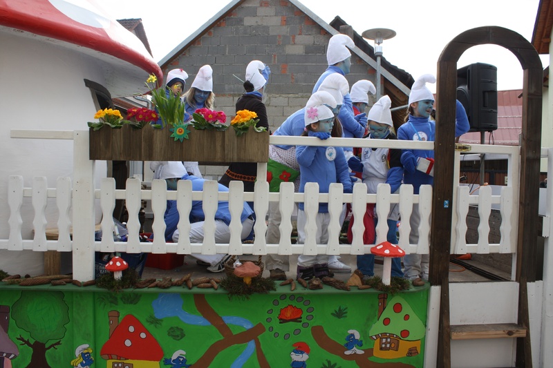 kinderfasching_10.jpg