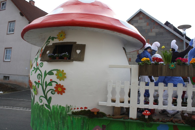kinderfasching_11.jpg