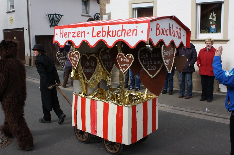 kinderfasching_13.jpg