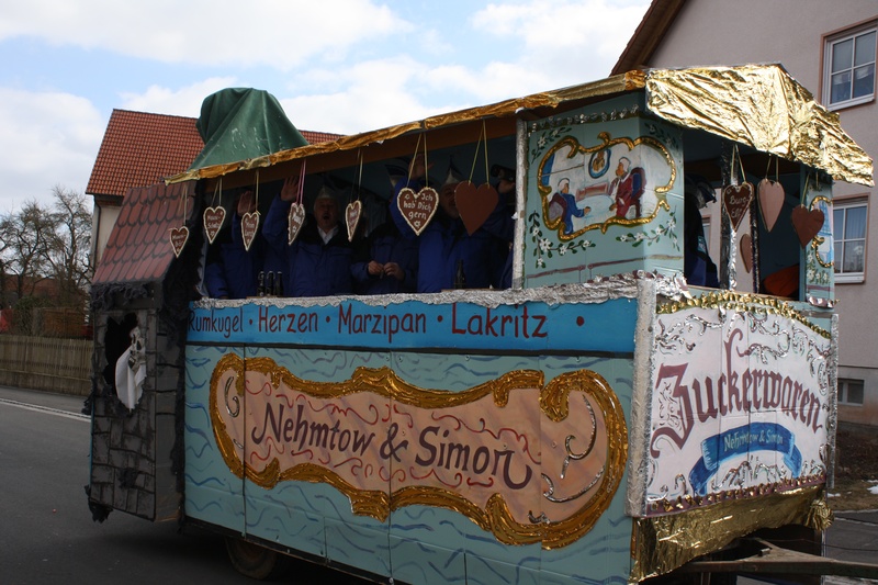kinderfasching_15.jpg