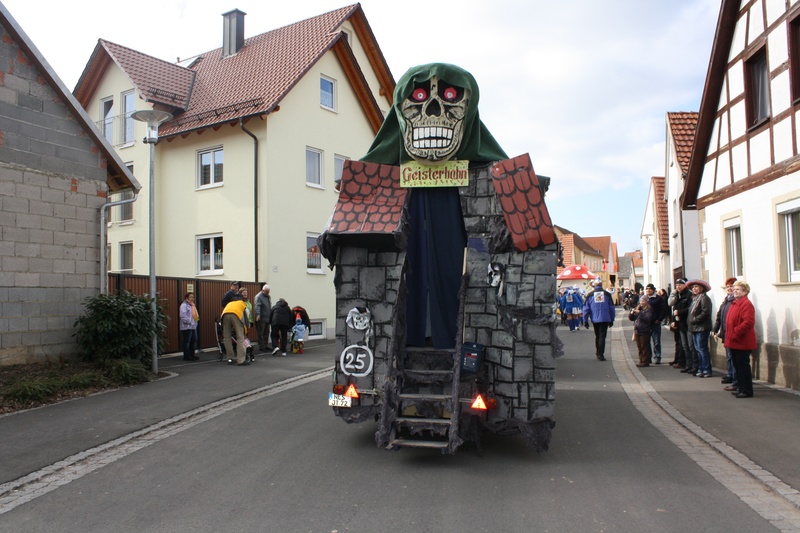 kinderfasching_17.jpg