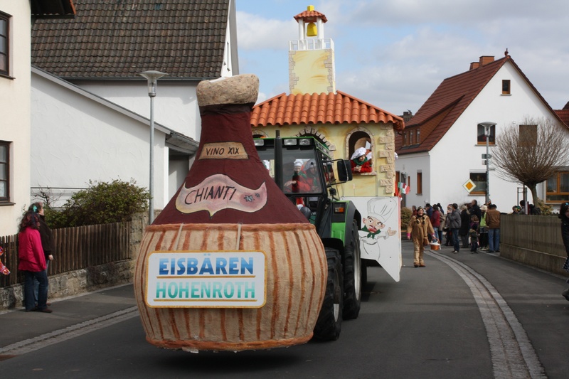 kinderfasching_18.jpg