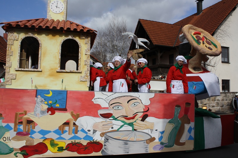 kinderfasching_19.jpg