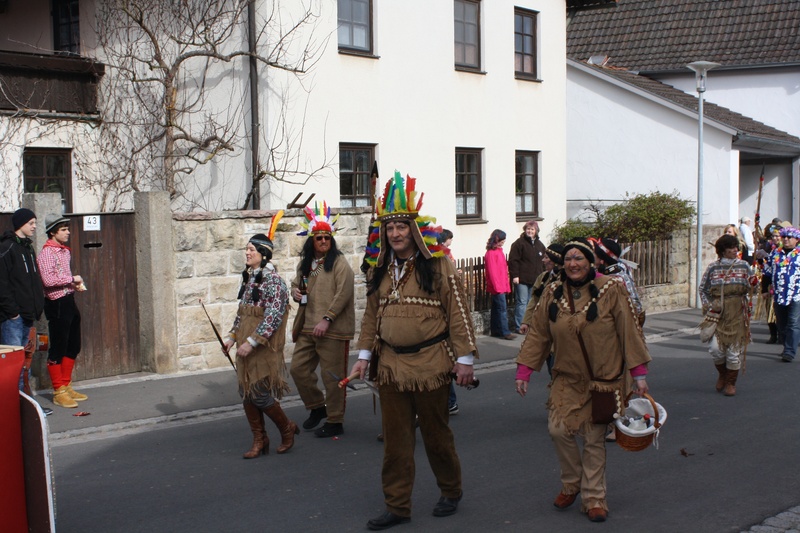 kinderfasching_20.jpg