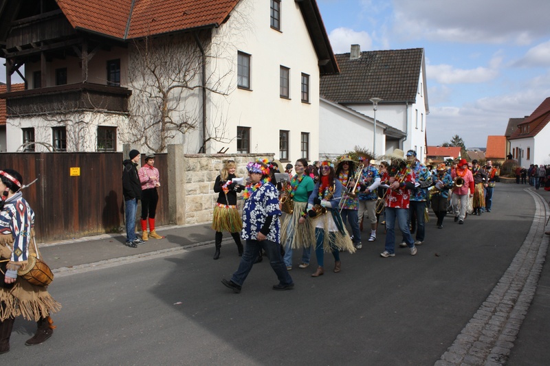 kinderfasching_21.jpg