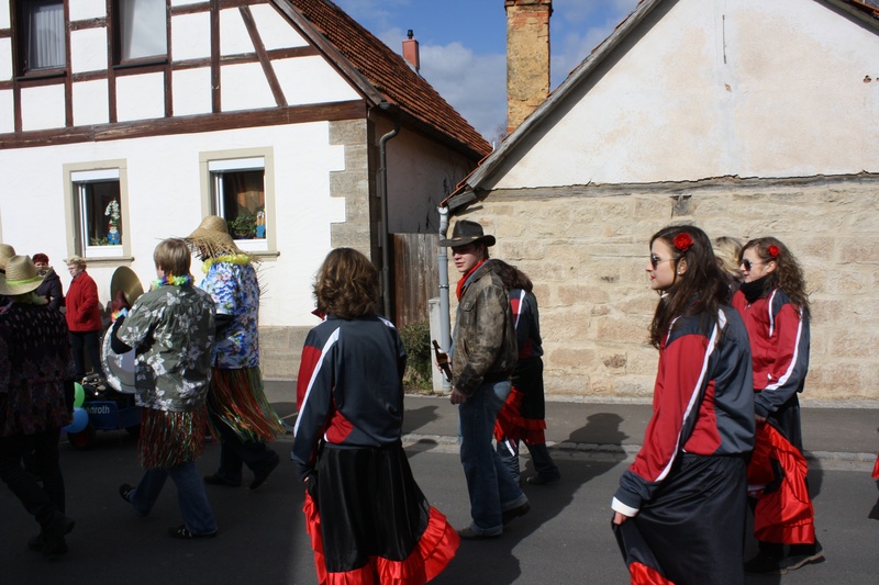 kinderfasching_22.jpg