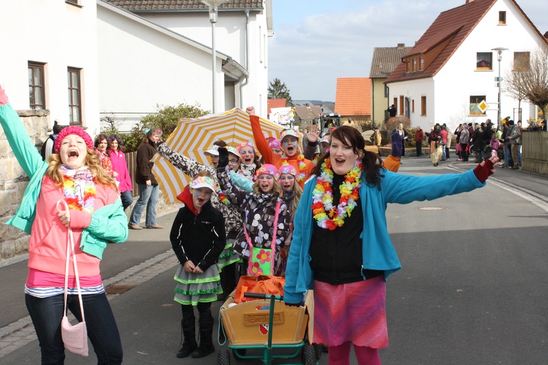 kinderfasching_23.jpg