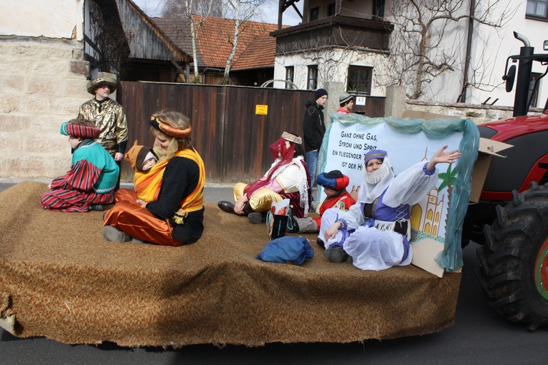 kinderfasching_24.jpg