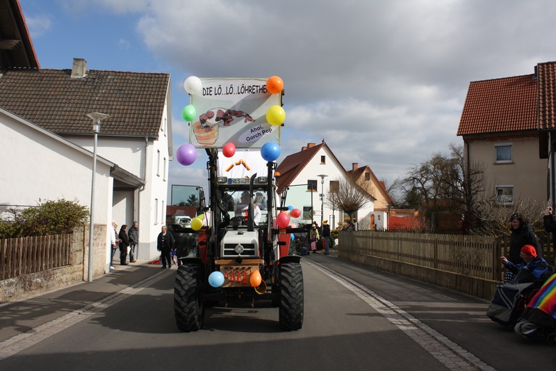 kinderfasching_25.jpg