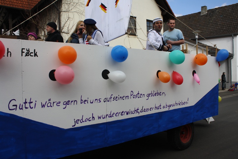 kinderfasching_26.jpg