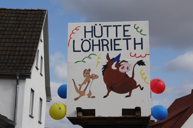 kinderfasching_27.jpg