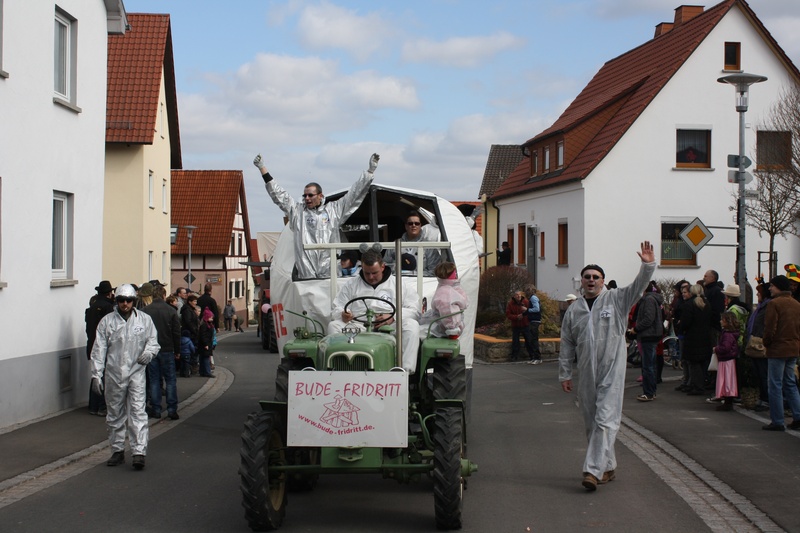 kinderfasching_29.jpg