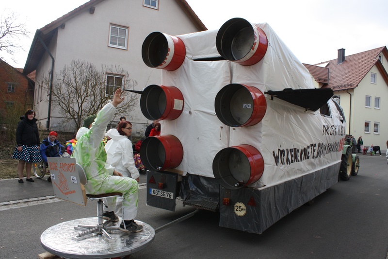 kinderfasching_30.jpg