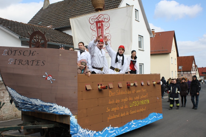 kinderfasching_32.jpg