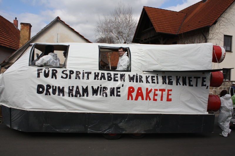 kinderfasching_33.jpg