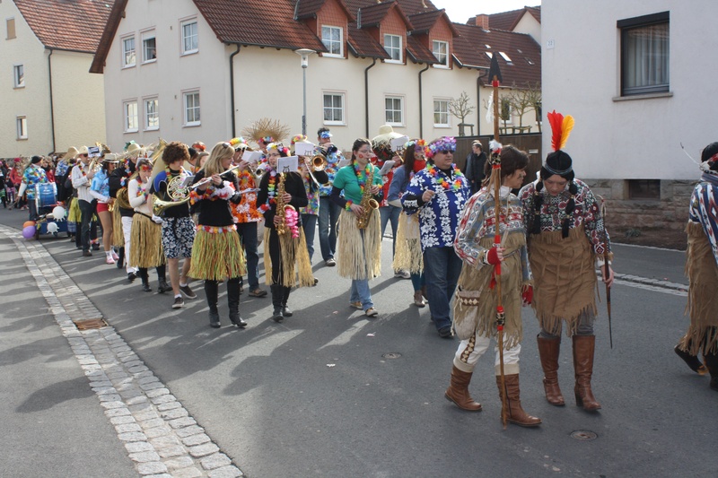 kinderfasching_34.jpg