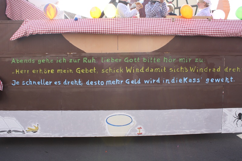 kinderfasching_36.jpg