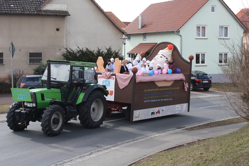 kinderfasching_37.jpg