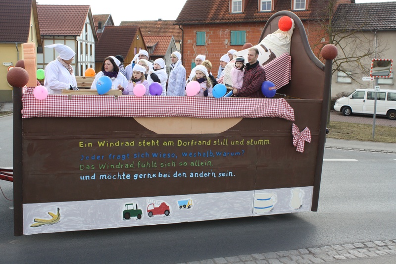 kinderfasching_38.jpg