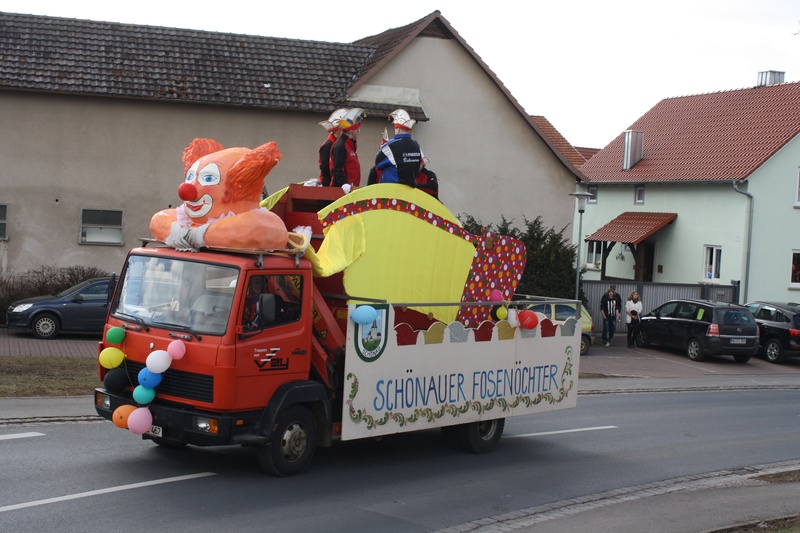 kinderfasching_39.jpg