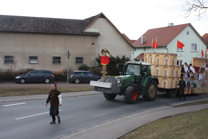 kinderfasching_40.jpg