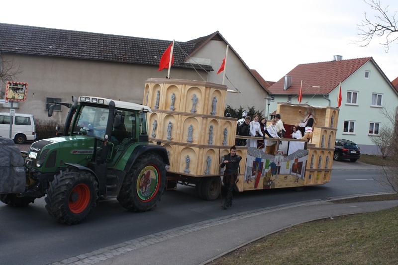 kinderfasching_41.jpg