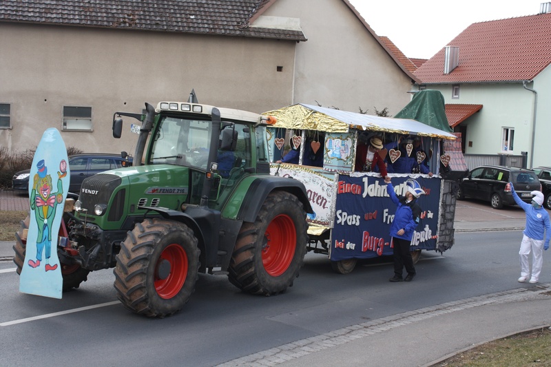 kinderfasching_44.jpg
