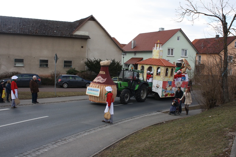 kinderfasching_45.jpg