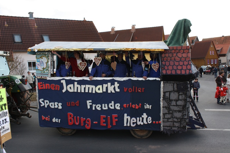 kinderfasching_46.jpg