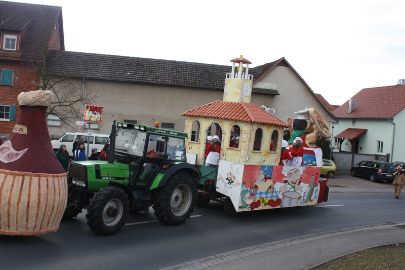 kinderfasching_47.jpg