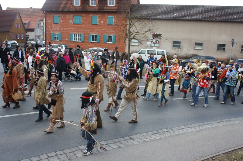 kinderfasching_49.jpg