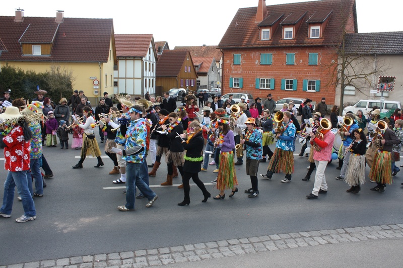 kinderfasching_50.jpg