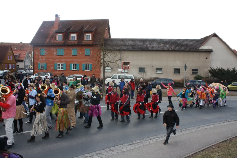 kinderfasching_51.jpg