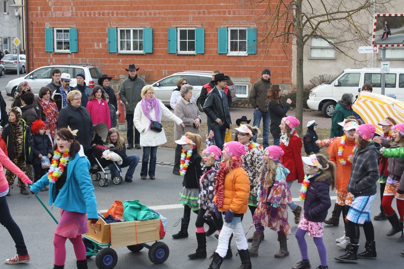 kinderfasching_52.jpg