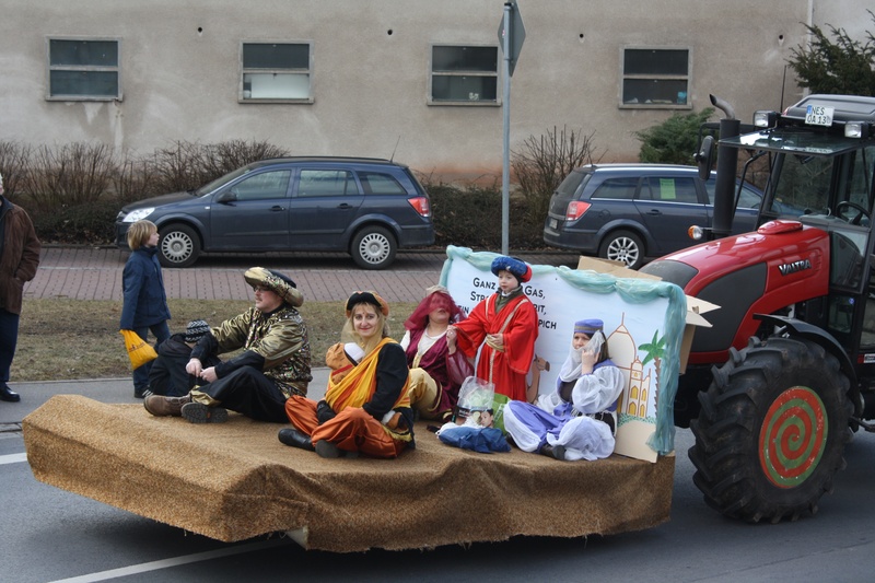 kinderfasching_53.jpg