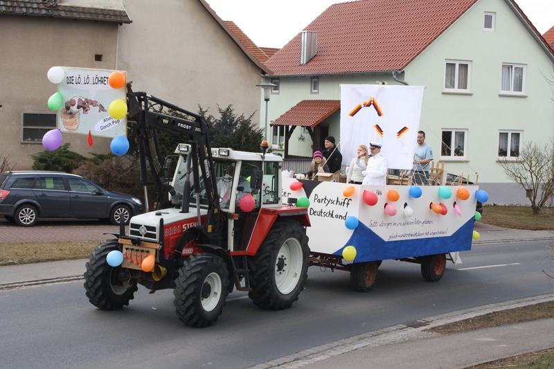 kinderfasching_54.jpg
