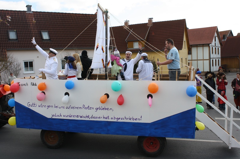 kinderfasching_55.jpg