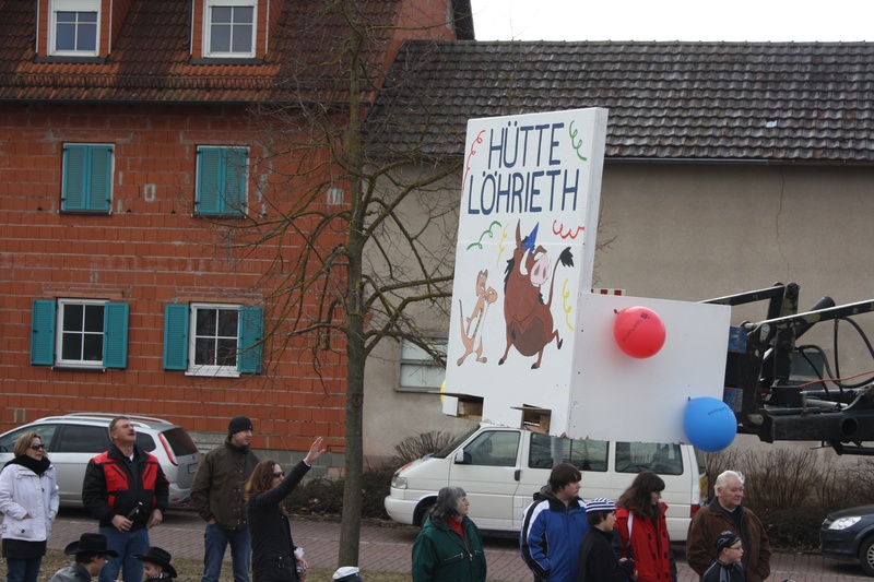 kinderfasching_56.jpg