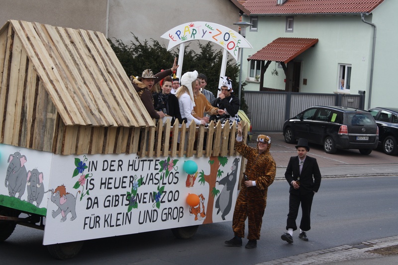 kinderfasching_57.jpg