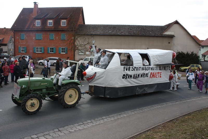 kinderfasching_58.jpg
