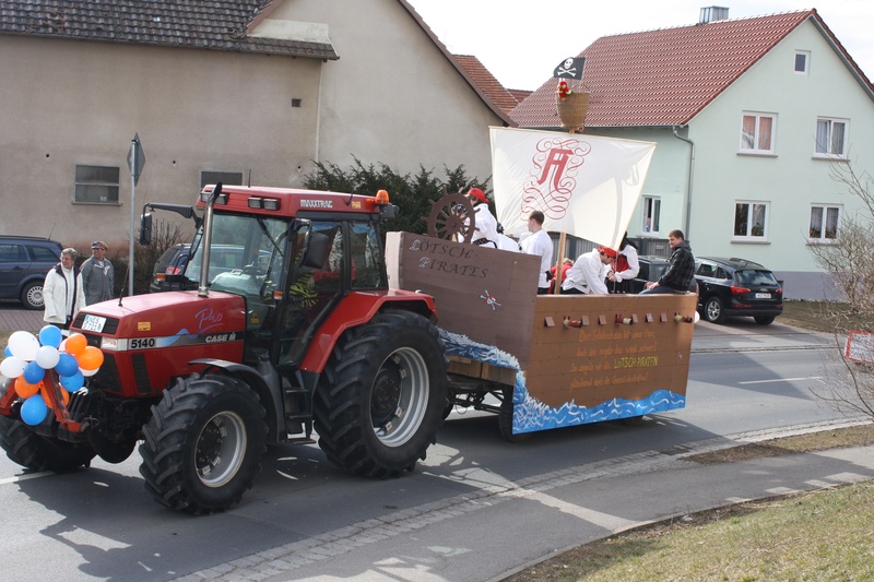 kinderfasching_59.jpg
