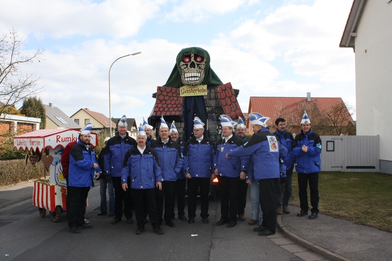 kinderfasching_62.jpg