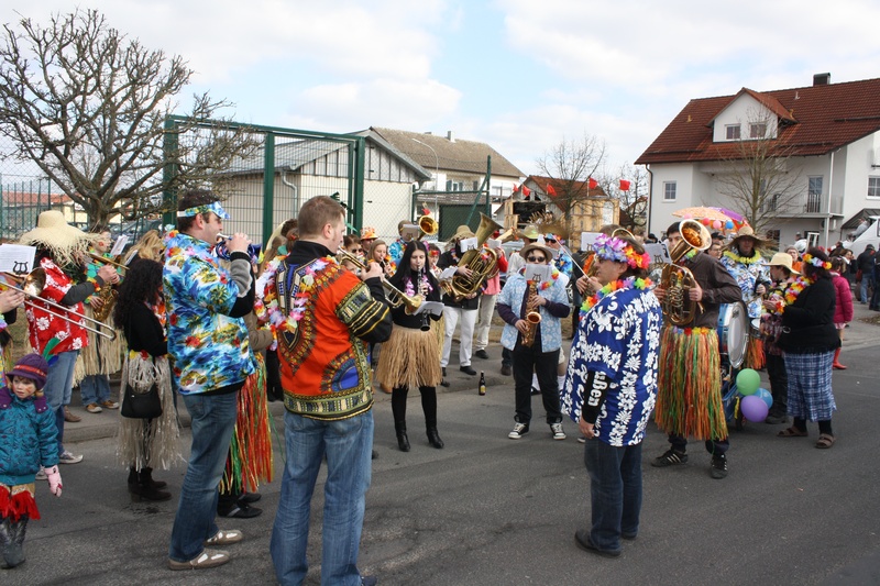 kinderfasching_63.jpg