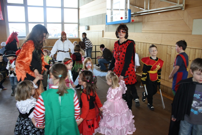 kinderfasching_64.jpg